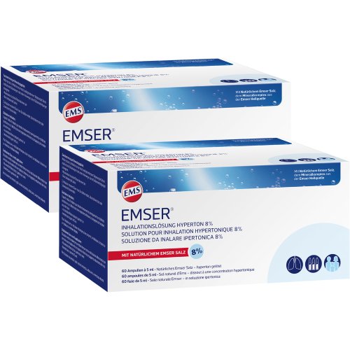 Emser Inhalationslösung hyperton 8% - PZN 16851817