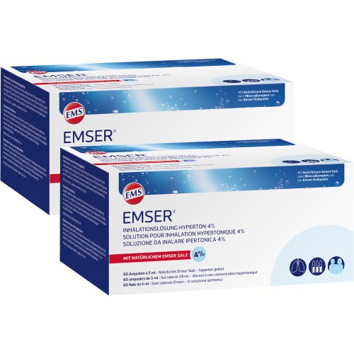 Emser Inhalationslösung hyperton 4% - PZN 16851852