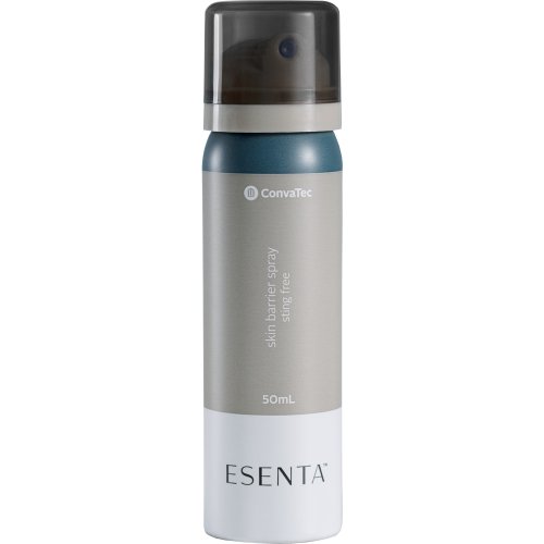 ESENTA Hautschutz Spray - PZN 16866807