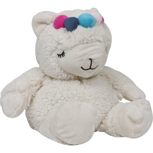 Warmies Alpaka - PZN 16926834