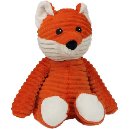 Warmies PURE Fuchs - PZN 16926840