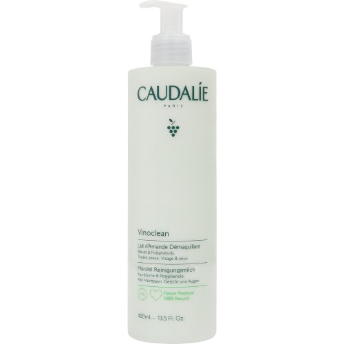 Caudalie Vinoclean Mandel Reinigungsmilch - PZN 16930480