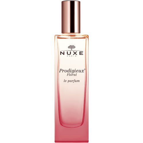 NUXE Prodigieux Floral Parfum - PZN 17157941