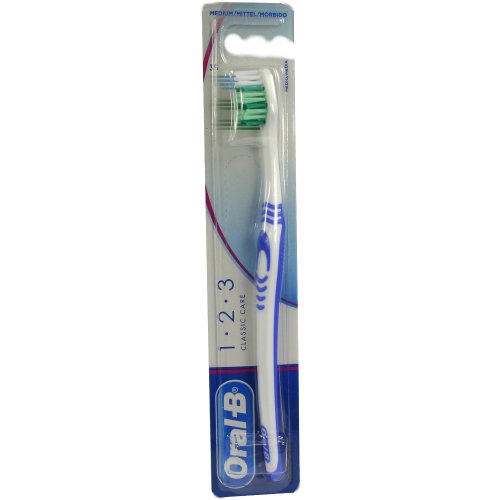 Oral-B ClassicCare 35M - PZN 01745363