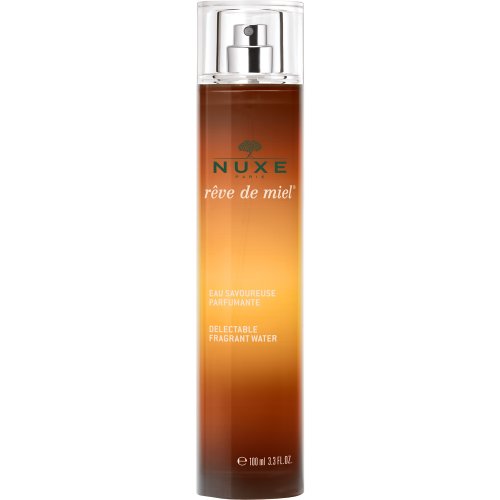 NUXE Reve de Miel Feines Duftspray - PZN 17545318