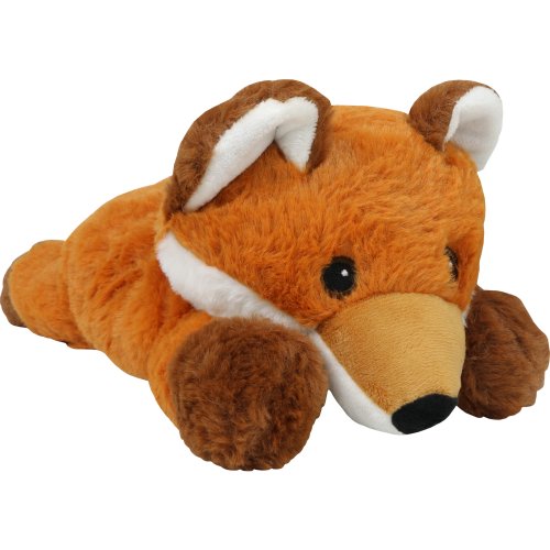 Warmies Liegender Fuchs - PZN 17852374