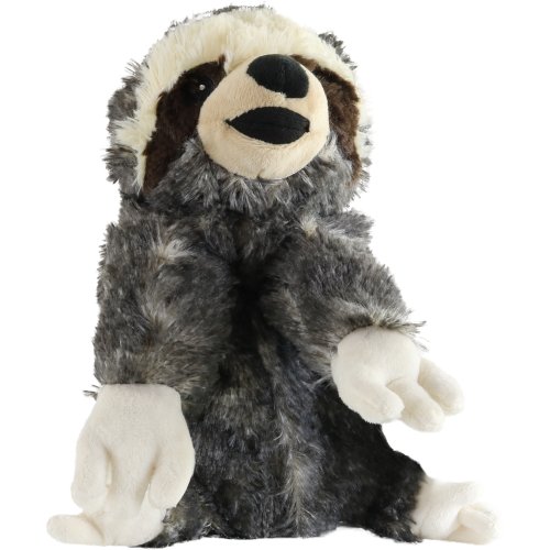 Warmies Faultier II - PZN 18029955