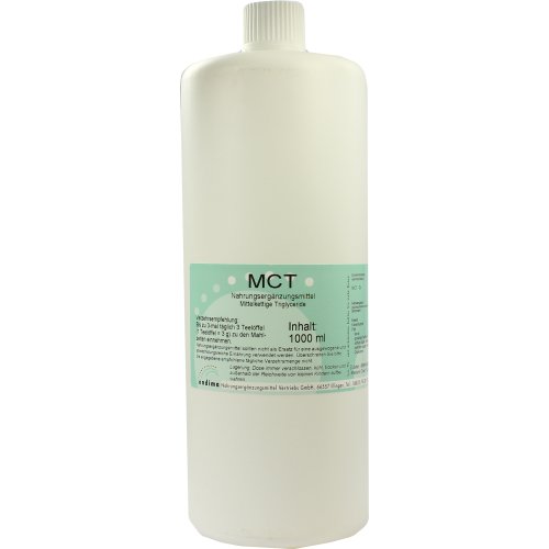 MCT - PZN 01805817