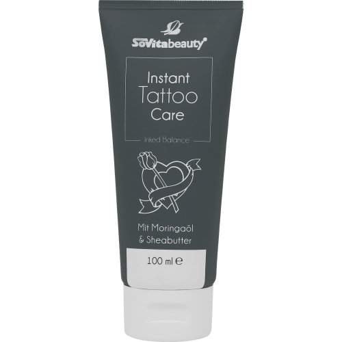 Sovita beauty Instant Tattoo Care - PZN 18059353