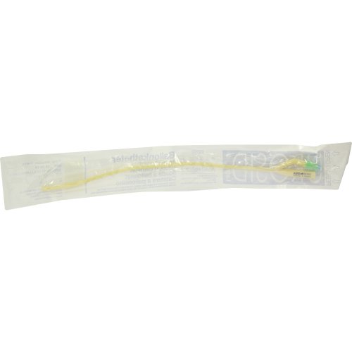 Nelaton Ballonkatheter 5-10ml CH14 - PZN 00181639