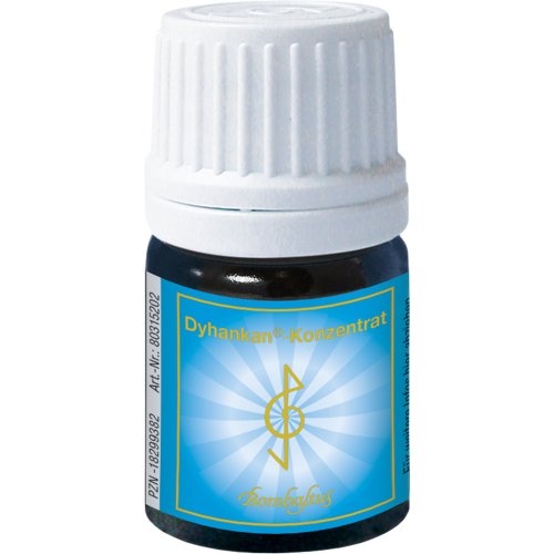 Dyhankan-Konzentrat - PZN 18299382