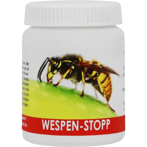 WESPEN-STOP - PZN 01840831