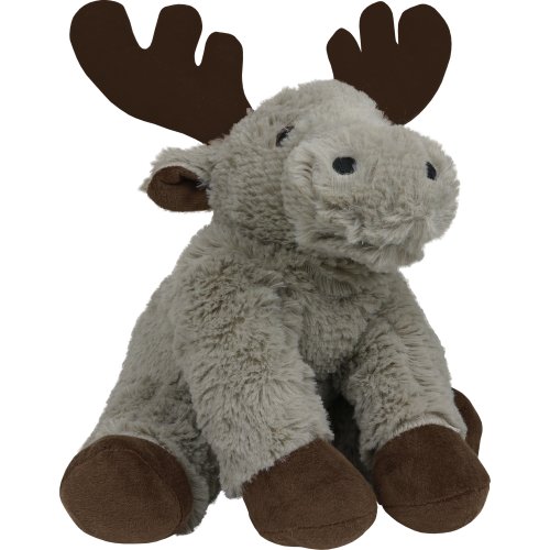 Warmies Elch - PZN 18496846