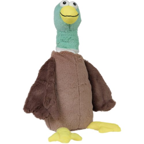 Warmies Erpel - PZN 18496852