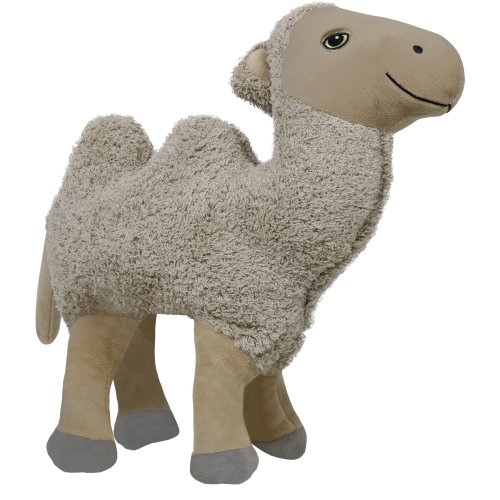 Warmies Kamel - PZN 18496869