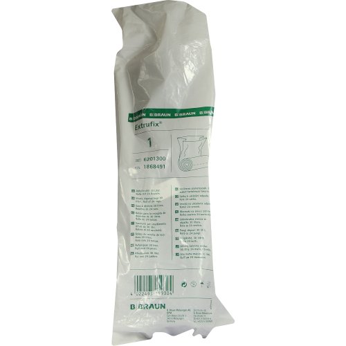 EXTRUFIX ABFALL 30 L - PZN 01868491