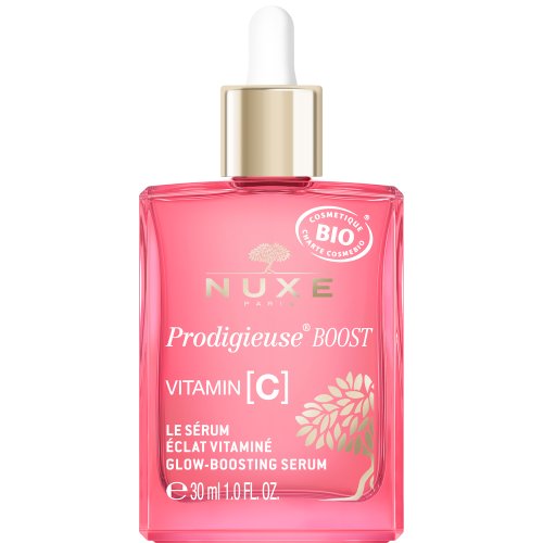 NUXE Prodigieuse Boost Glow-Serum - PZN 18708751