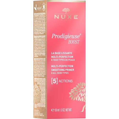 NUXE Prodigieuse Boost Pflegeprimer - PZN 18708805