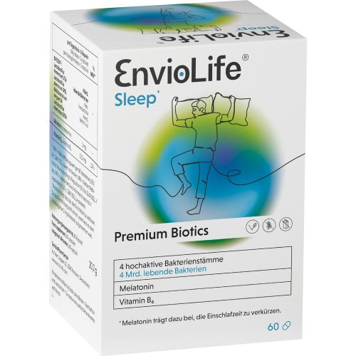 EnvioLife Sleep - PZN 18721705
