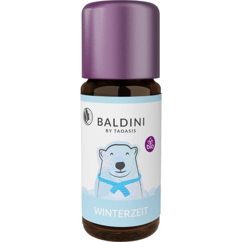 Baldini Winterzeit Duftkompo. - PZN 18756566