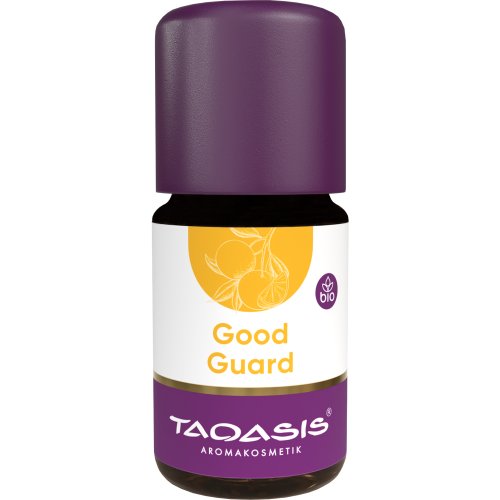 Good Guard Duftkompo. - PZN 18756810