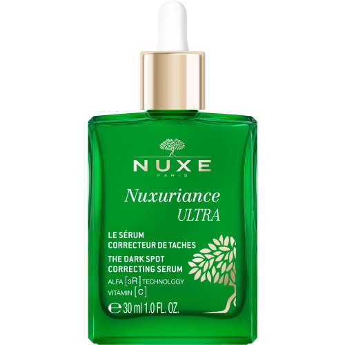 Nuxe Nuxuriance Ultra Serum - PZN 19055452