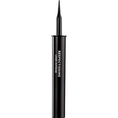 Roche-Posay Respect.Liner Intense.noir - PZN 01927153