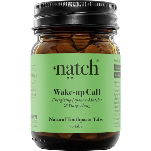 natch Wake-up Call - PZN 19273605