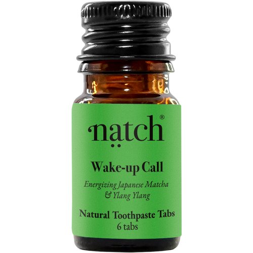 natch Wake-up Call - PZN 19273700