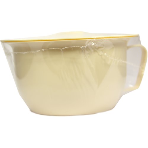 Nachttopf mit Deckel 22cm - PZN 01988930