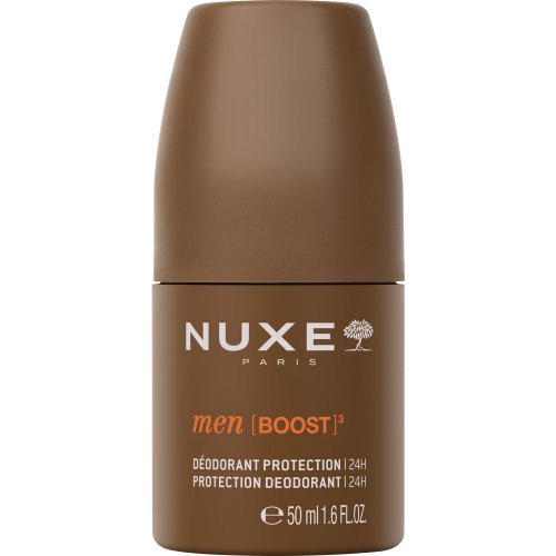 Nuxe Men Deo - PZN 20123124