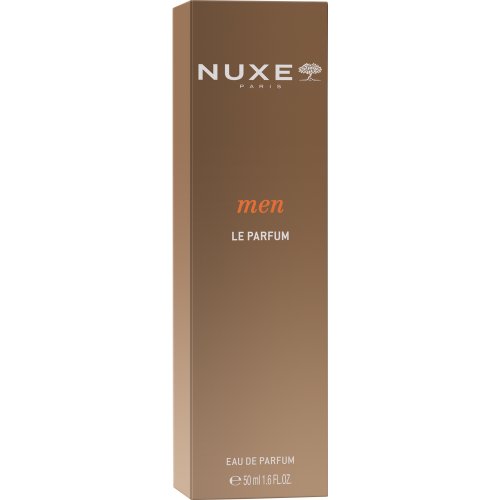 Nuxe Men Duftspray - PZN 20123207