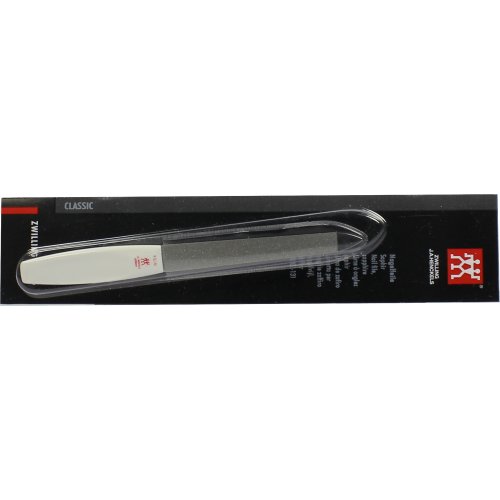 Zwilling CLASSIC Saphir Feile 130mm - PZN 02038981