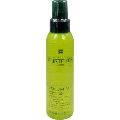 FURTERER VOLUMEA Pflege-Spray - PZN 02186003