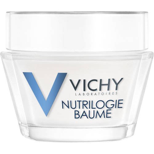 VICHY NUTRILOGIE reichhaltig - PZN 02350804