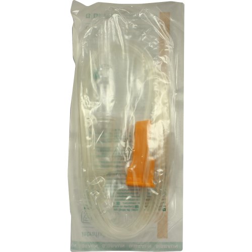 INTRAFIX AIR P LOK O Y INJ - PZN 02559898