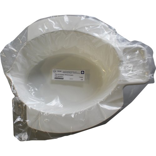 SV SITZBAD BIDET EINSATZ - PZN 02691652