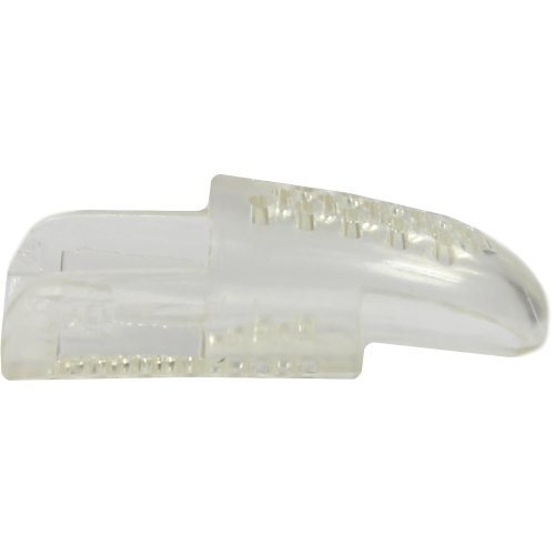 FINGERSCHIENE STACK GR 1 - PZN 02693007