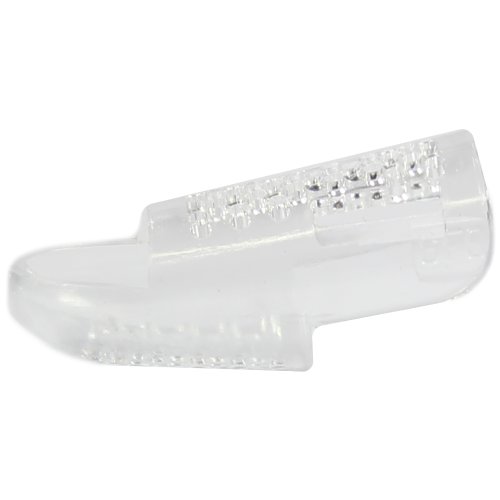 FINGERSCHIENE STACK GR 2 - PZN 02693013