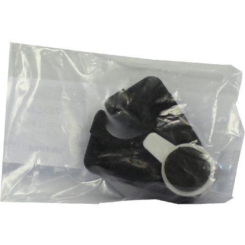 KRANKENSTOCK HALTER - PZN 02694395