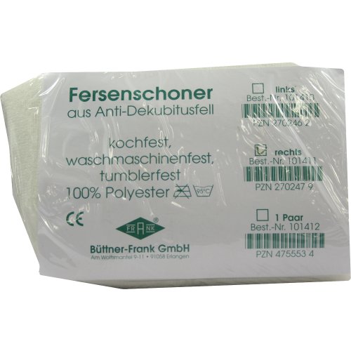 FERSENSCHONER RE 101411 - PZN 02702479