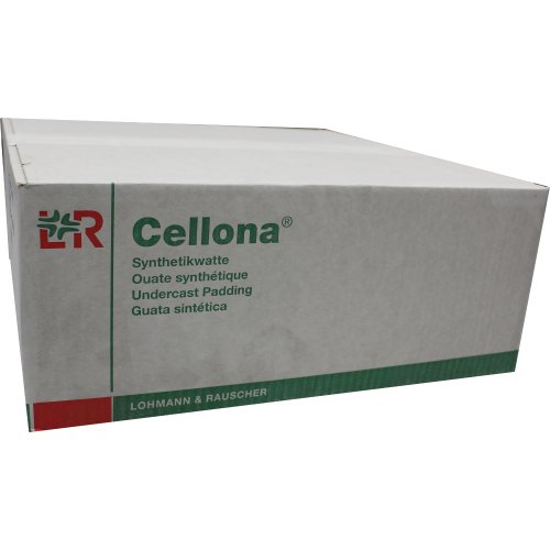 CELLONA SYNTH WA 15CMX3M R - PZN 02754192