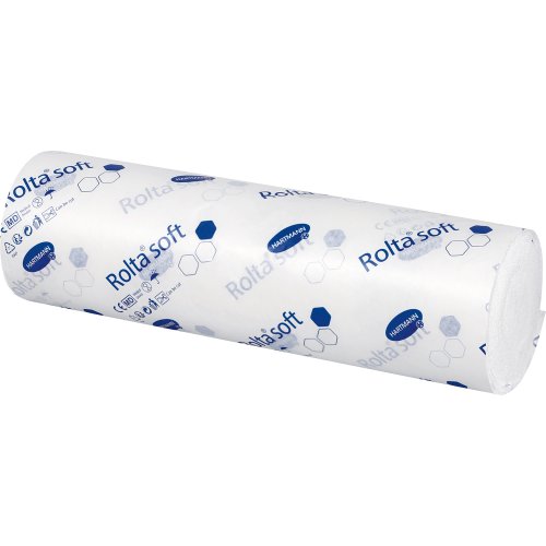 ROLTA SOFT SYNTH WATTE3X25 - PZN 02757434