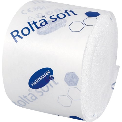 ROLTA SOFT SYNTH WATTE 3X6 - PZN 02757486