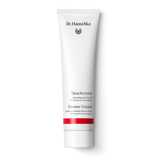 Dr. Hauschka Duschcreme - PZN 14264903