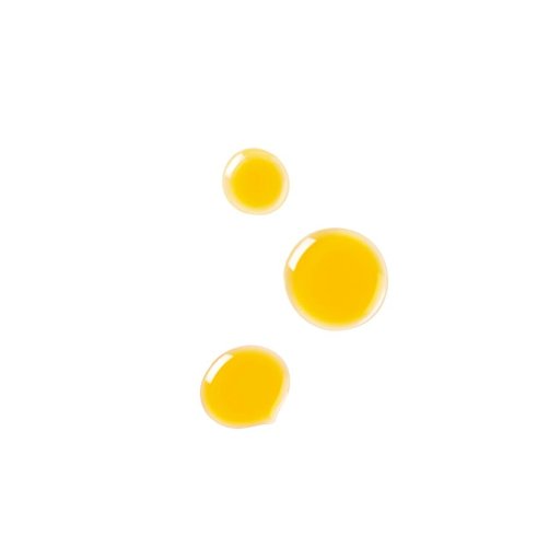 Dr. Hauschka Gesichtsöl - PZN 14446604