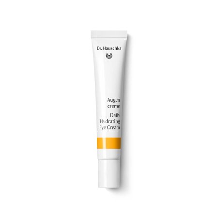 Dr. Hauschka Augencreme - PZN 09432238