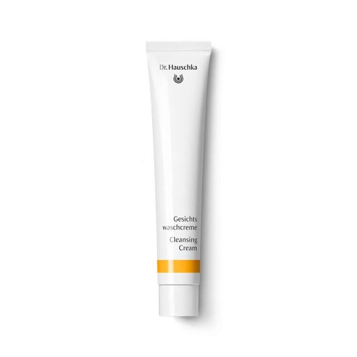Dr. Hauschka Gesichtswaschcreme - PZN 09432497