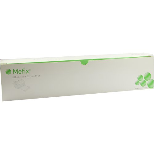 MEFIX FIXIERVLIES 10MX30CM - PZN 03042855