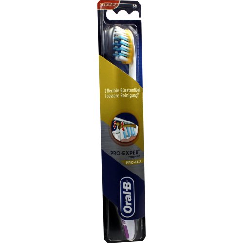 Oral-B ProExpert Premium ProFlex 40 mittel - PZN 03071874